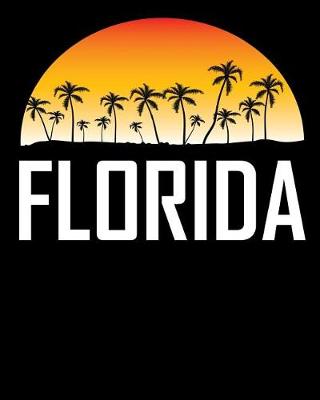 Book cover for Florida