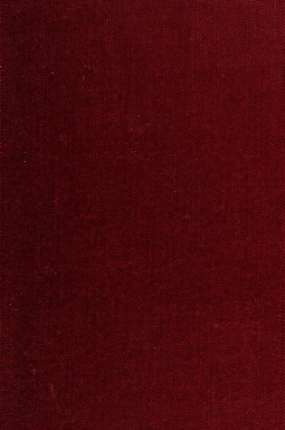 Cover of Ecclesiazusae