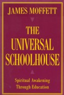 Book cover for The Universal Schoolhouse