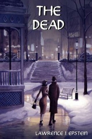 Cover of The Dead