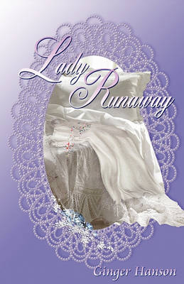 Cover of Lady Runaway