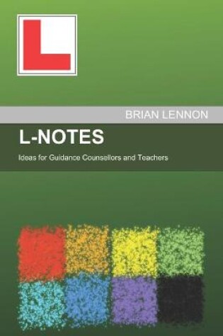 Cover of L-Notes