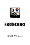 Book cover for Hapkido Escapes
