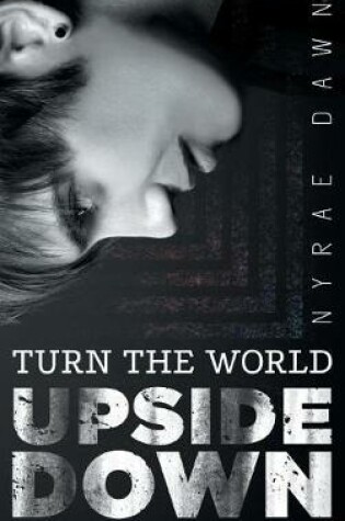 Cover of Turn the World Upside Down
