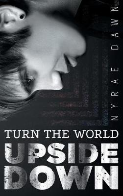 Book cover for Turn the World Upside Down