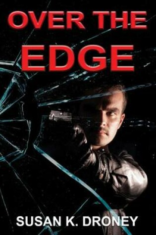 Cover of Over the Edge