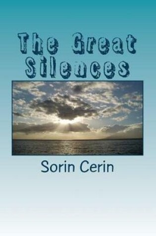 Cover of The Great Silences