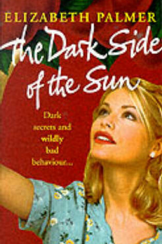 Cover of Dark Side of the Sun