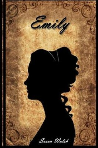 Cover of Emily