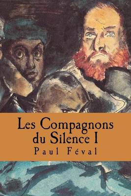 Book cover for Les Compagnons Du Silence I