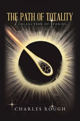 Cover of The Path of Totality