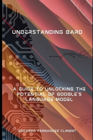 Cover of Understanding Bard