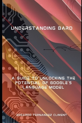 Book cover for Understanding Bard