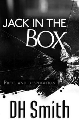 Cover of Jack in the Box