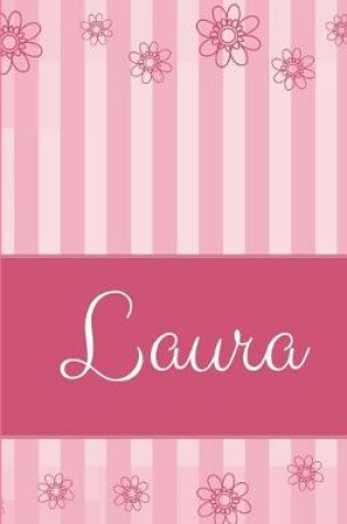 Cover of Laura