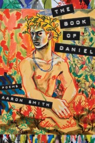 Cover of Book of Daniel, The