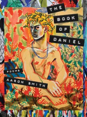 Cover of Book of Daniel, The