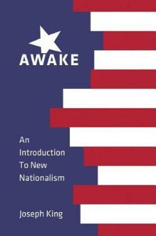 Cover of Awake
