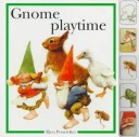 Book cover for Gnome Playtime