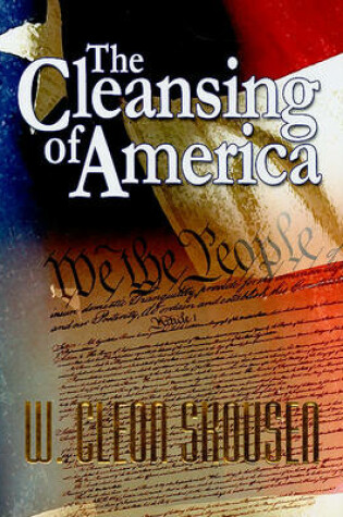 Cover of The Cleansing of America