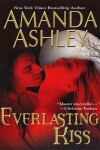 Book cover for Everlasting Kiss
