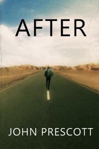 Cover of After