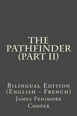 Book cover for The Pathfinder (Part II)