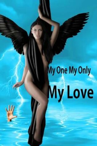 Cover of My One My Only My Love