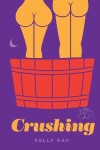 Book cover for Crushing