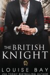 Book cover for The British Knight