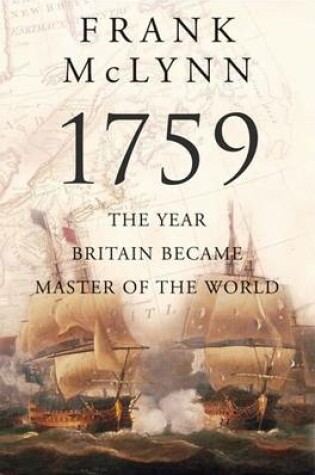 Cover of 1759