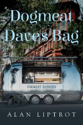 Cover of Dogmeat Dave's Bag