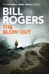 Book cover for The Blow Out