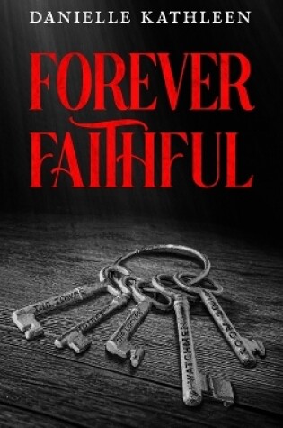 Cover of Forever Faithful