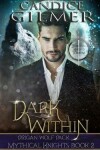 Book cover for Dark Within