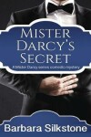 Book cover for Mister Darcy's Secret