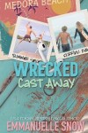 Book cover for Cast Away