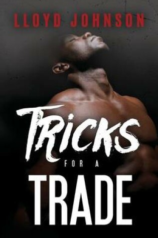 Cover of Tricks For A Trade