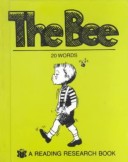 Book cover for The Bee