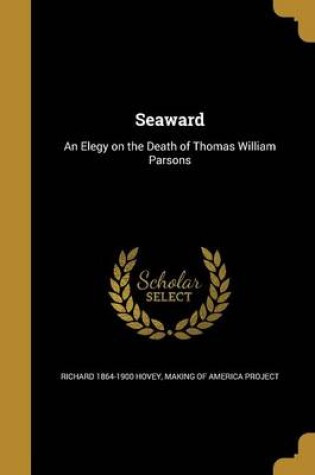 Cover of Seaward