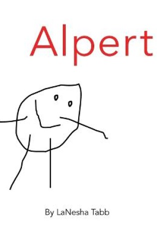 Cover of Alpert