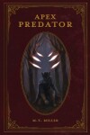 Book cover for Apex Predator
