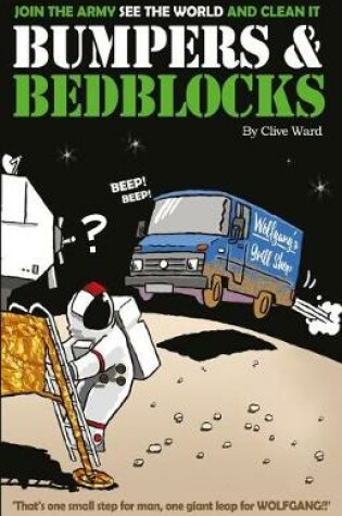 Cover of Bumpers & Bed Blocks