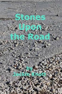 Cover of Stones Upon the Road