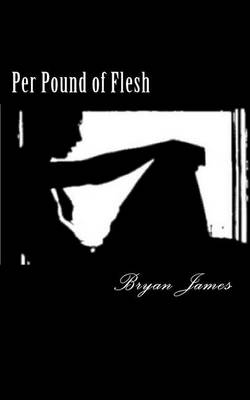 Book cover for Per Pound of Flesh