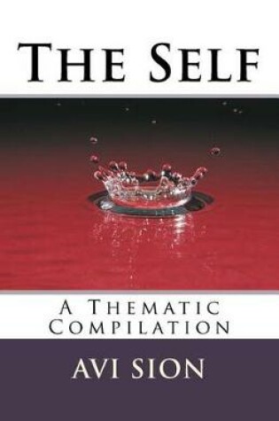 Cover of The Self