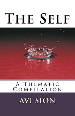 Book cover for The Self