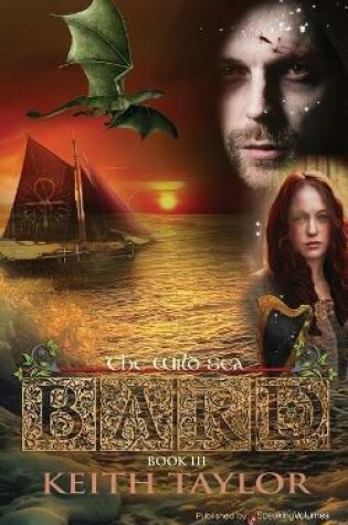 Cover of Bard III