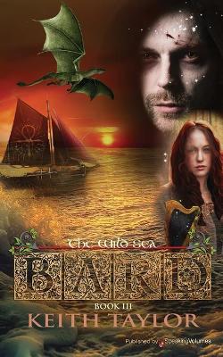 Book cover for Bard III