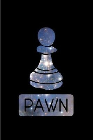 Cover of Pawn